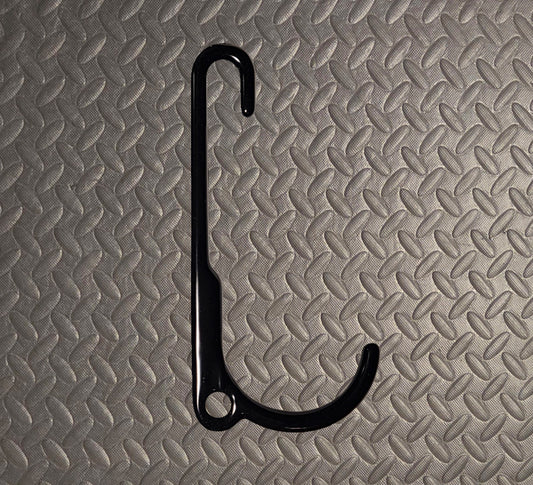 Power BeltHooks (Set of 4)