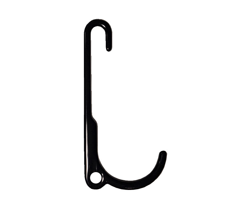 Power BeltHooks (Set of 4)