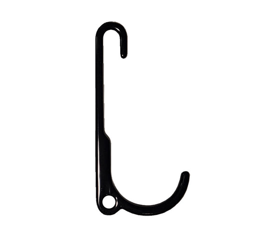 Power BeltHooks (Set of 4)