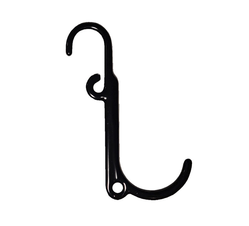 Power BeltHooks Pro (Set of 4)