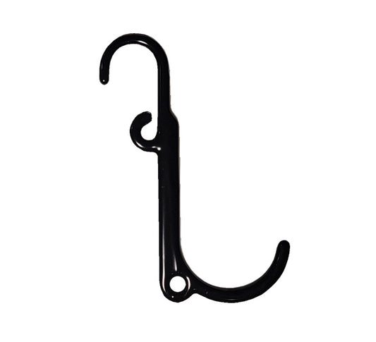 Power BeltHooks Pro (Set of 4)