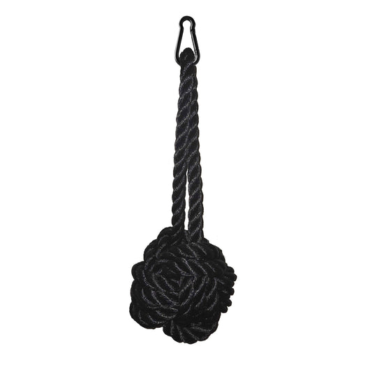 PowerKnot (5 inch)