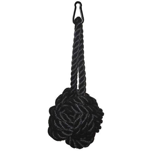 PowerKnot (7 inch)