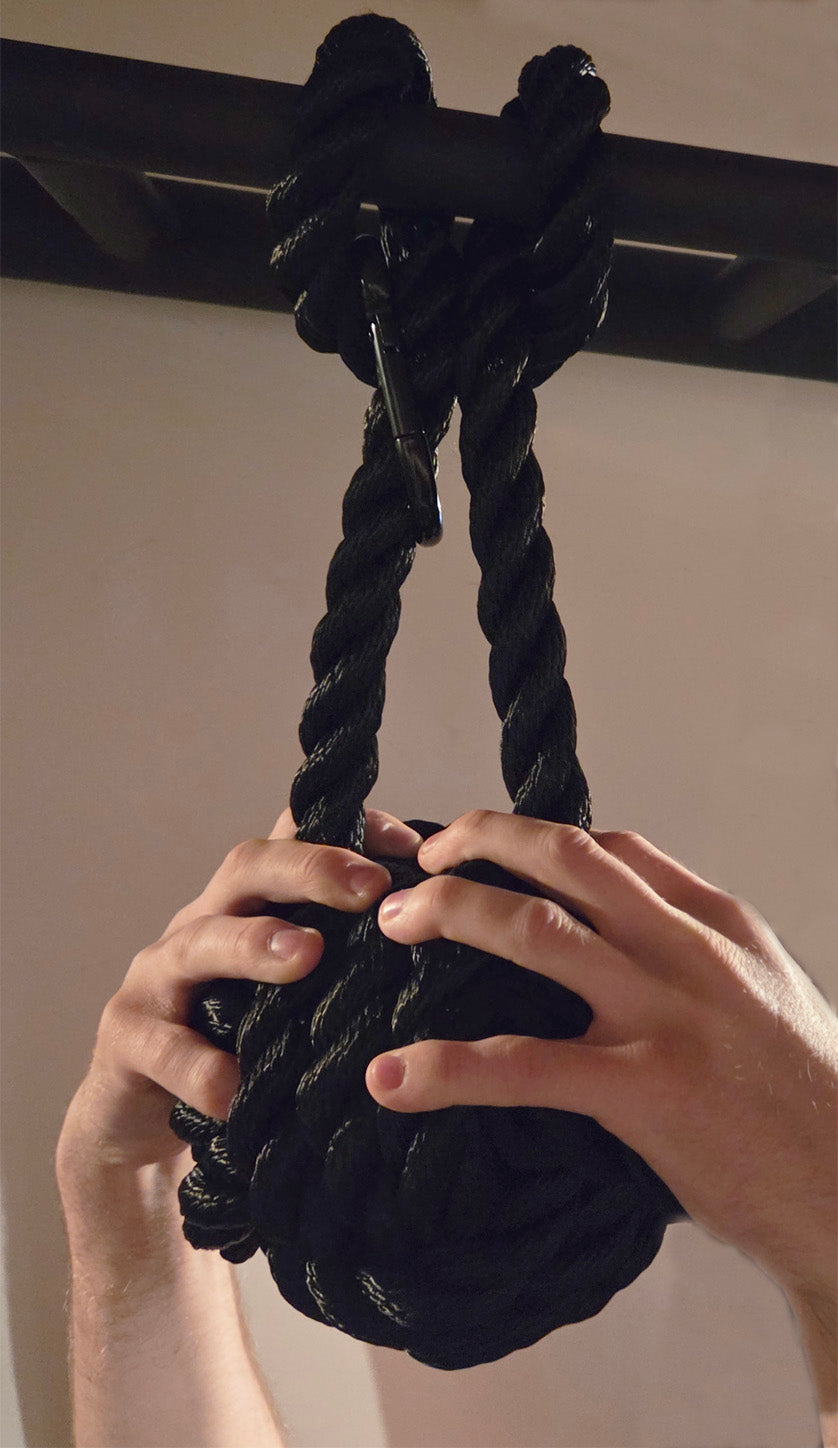 PowerKnot (7 inch)